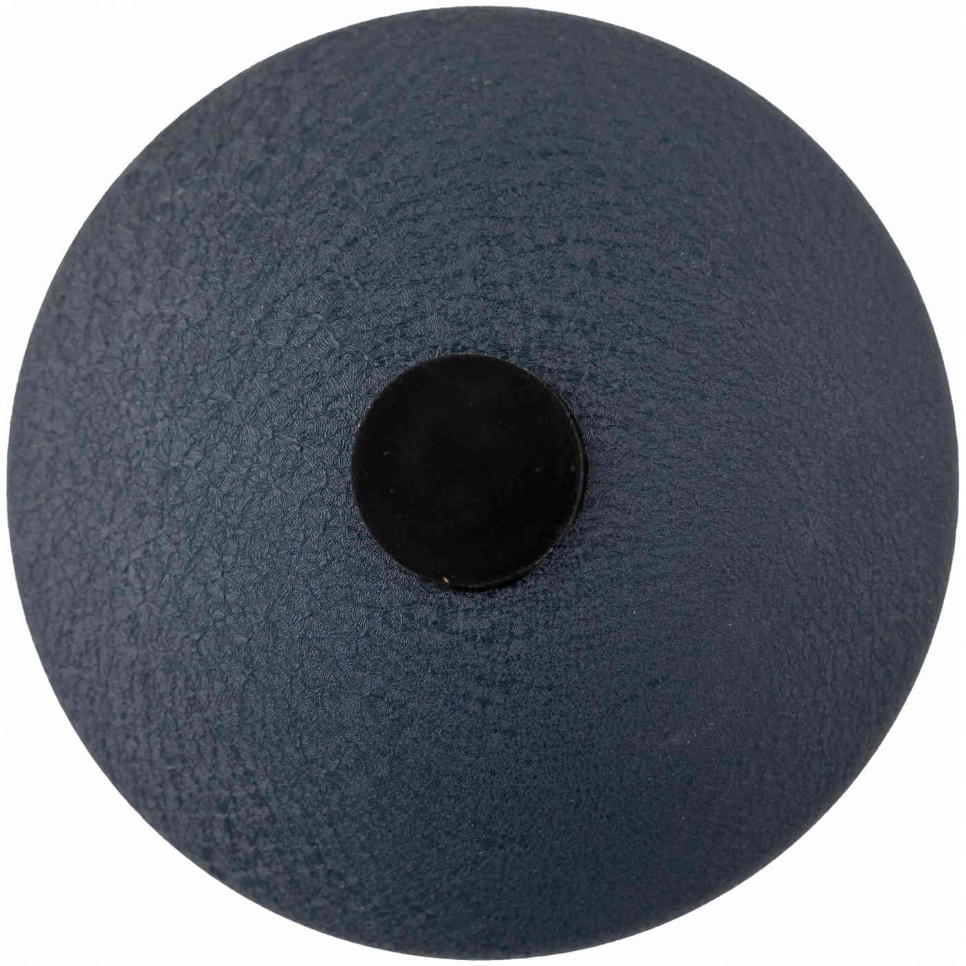 Глюкофон BEE DF1113 BLACK
