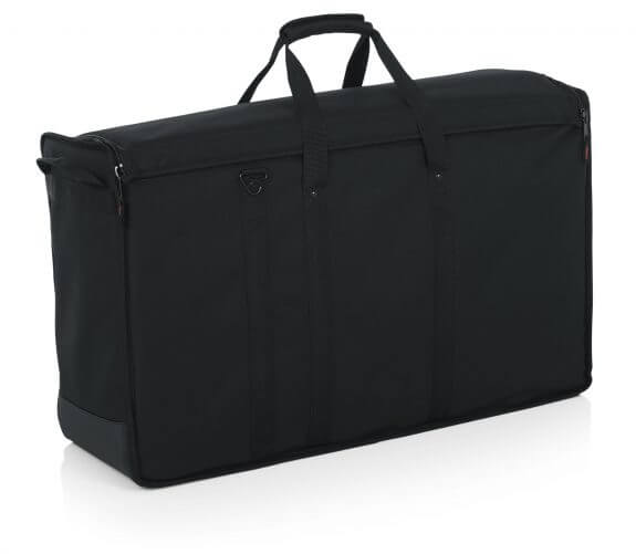 Чехол для LCD дисплеев GATOR G-LCD-TOTE-MDX2
