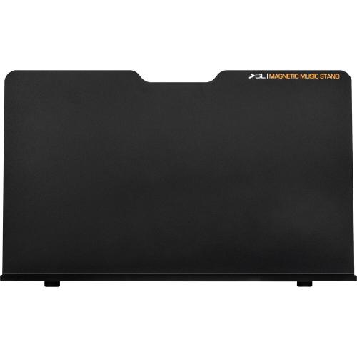 Пюпитр для нот Studiologic SL Magnetic Music Stand