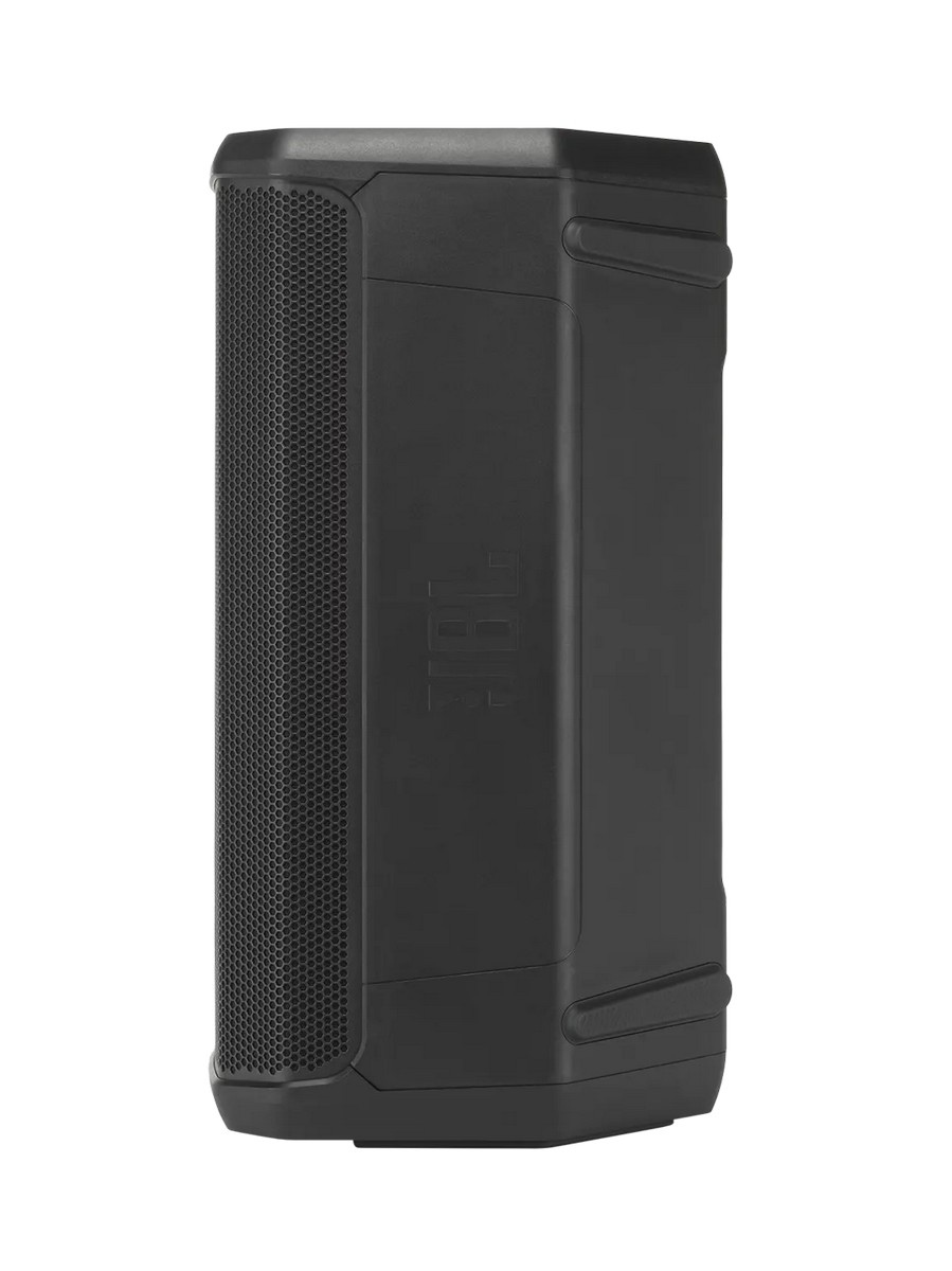 Акустическая система JBL PRX915