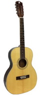 Семиструнная гитара Alicante AF-7