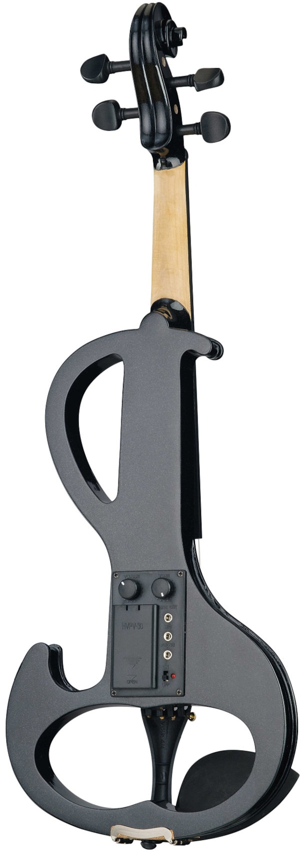 Электроскрипка Foix HBK/HBK-01