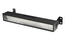LED светильник Involight LED BAR91 UV