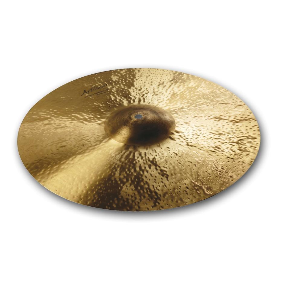 Оркестровая тарелка SABIAN A1523