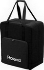 Чехол для барабанов Roland CB-TDP