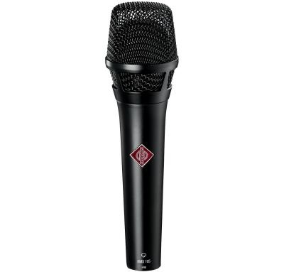 Конденсаторный микрофон Neumann KMS 105 D