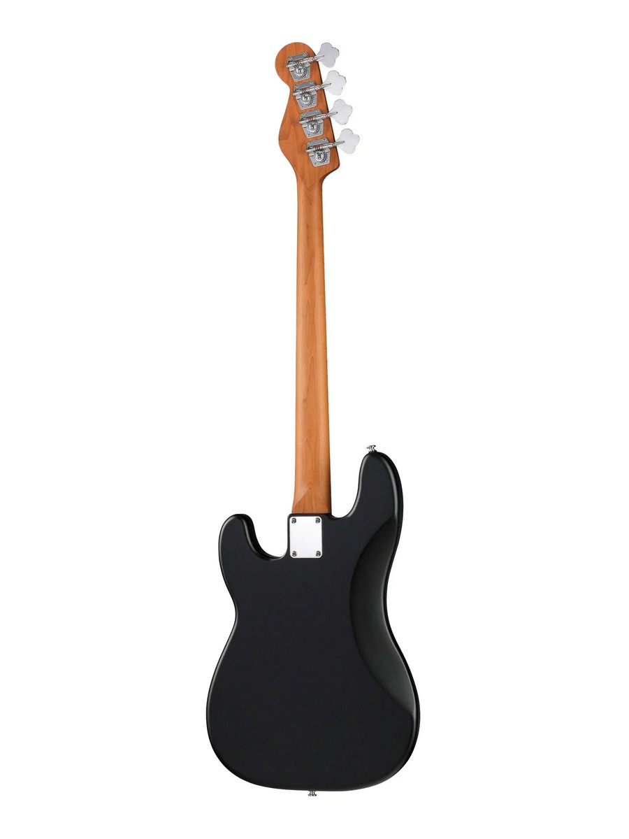Бас-гитара Root Note RB100-P-BK