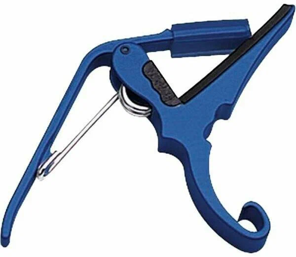 Каподастр KYSER KG6U