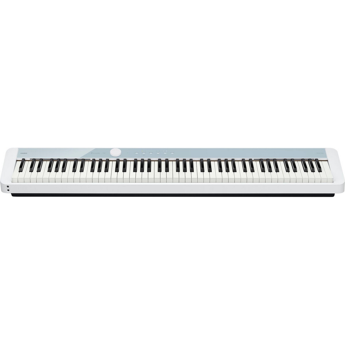 Цифровое пианино CASIO PX-S1100CB Privia