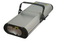 Лазерный эффект Involight NLS350RGB
