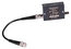 Антенный усилитель для микрофона Sennheiser AB3-B