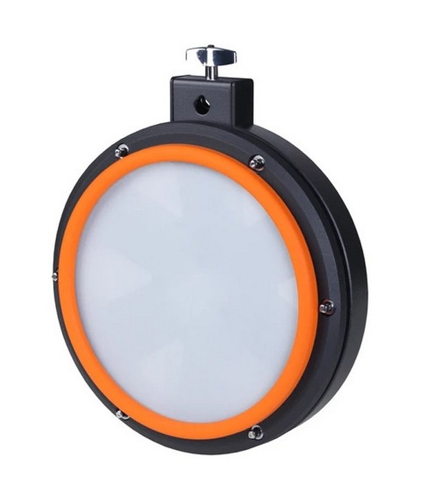 Электронная ударная установка Medeli MZ528