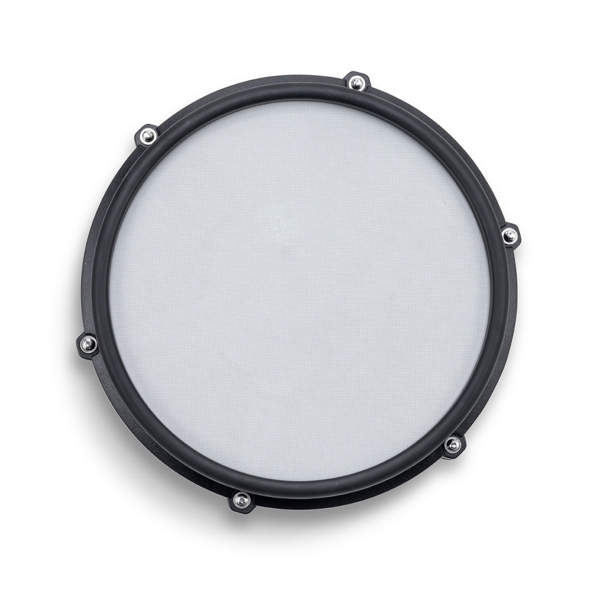 Электронная ударная установка Alesis Nitro Max Kit