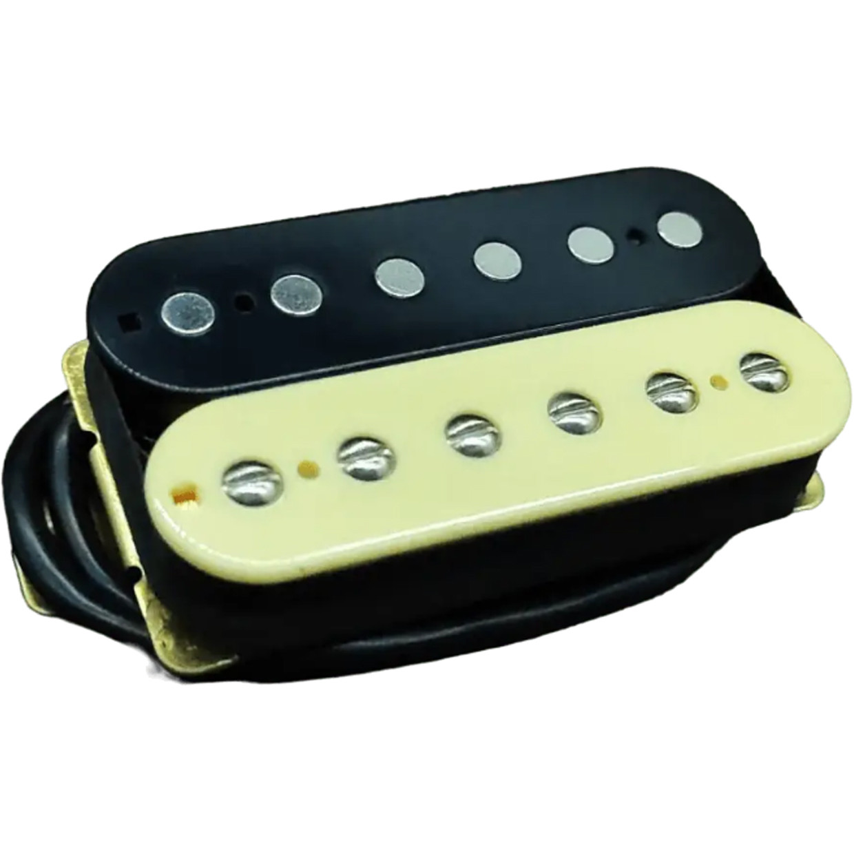 Звукосниматель YHL Marsbucker 8 WD N-ZB