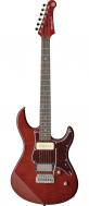Электрогитара Yamaha PACIFICA 611VFM ROOT BEER