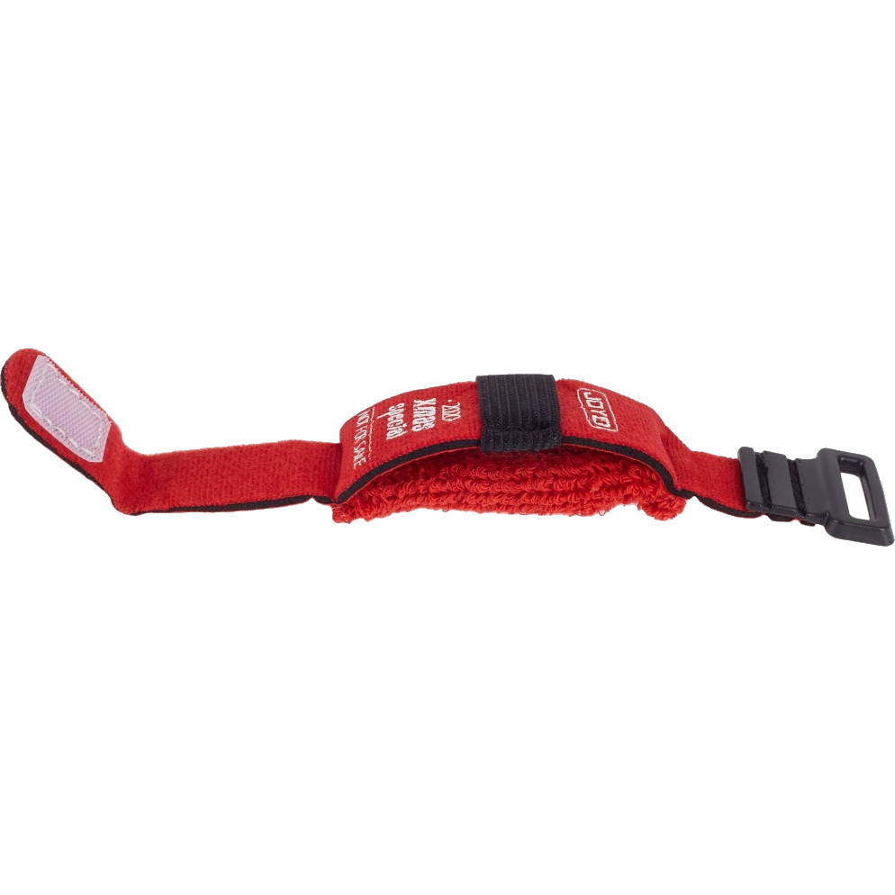 Демпфер гитарный Guitto JGF-01