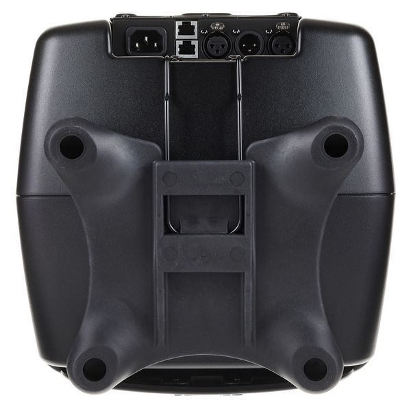 Студийный монитор GENELEC 8351BM