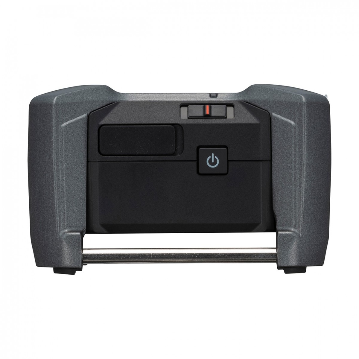 Рекордер Zoom F3