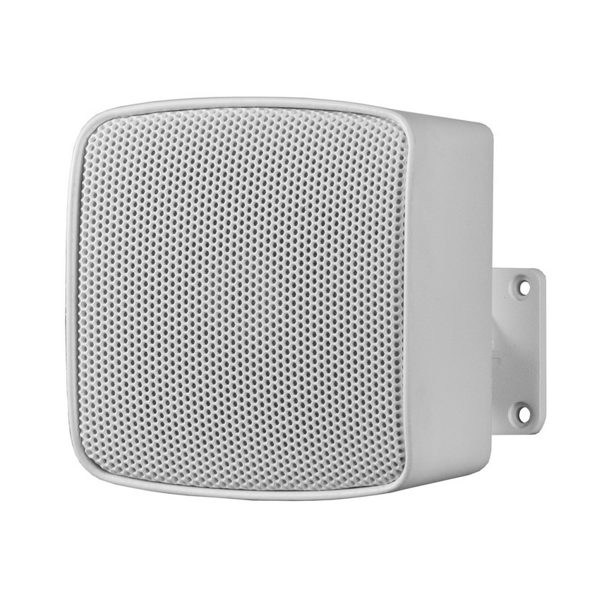 Громкоговоритель FBT CANTO 3CT W