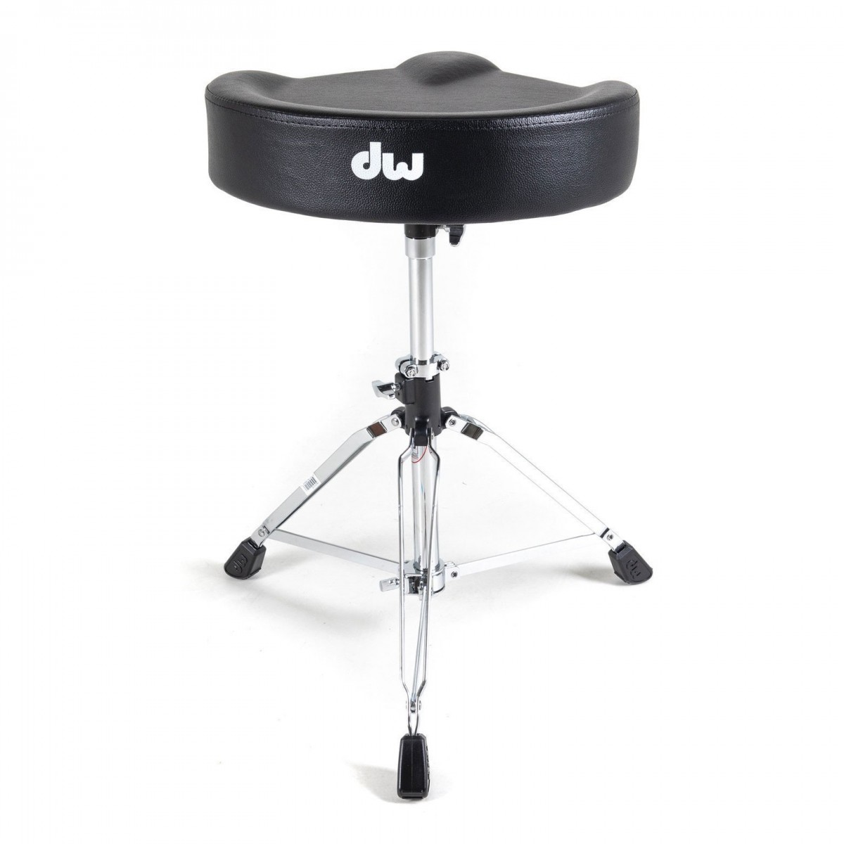 Стул барабанщика Drum Workshop DWCP3120