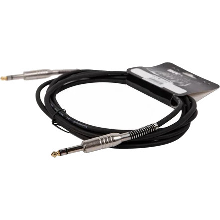 Кабель INVOTONE ACM1210(S) RU