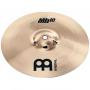 Тарелка MEINL MB10-8S-B