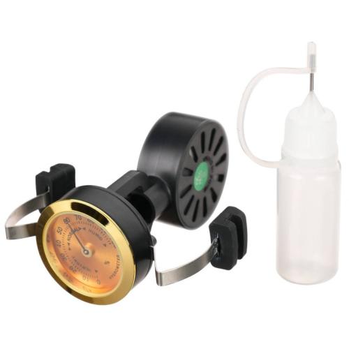 Увлажнитель для укулеле Guitto GHD-02