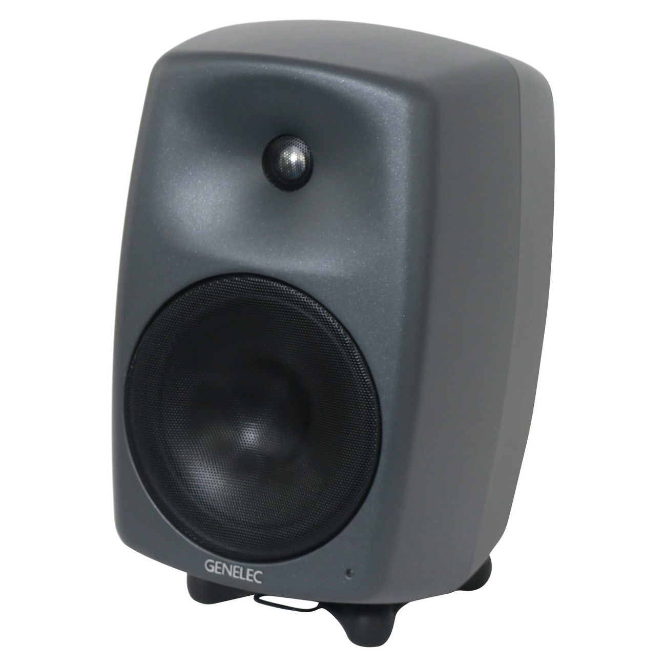 Студийный монитор GENELEC 8050BPM