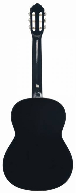 Детская гитара VESTON C-45A 3/4