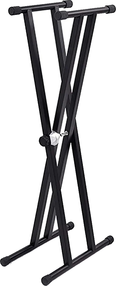 Стойка для синтезатора Foix Q-2XA