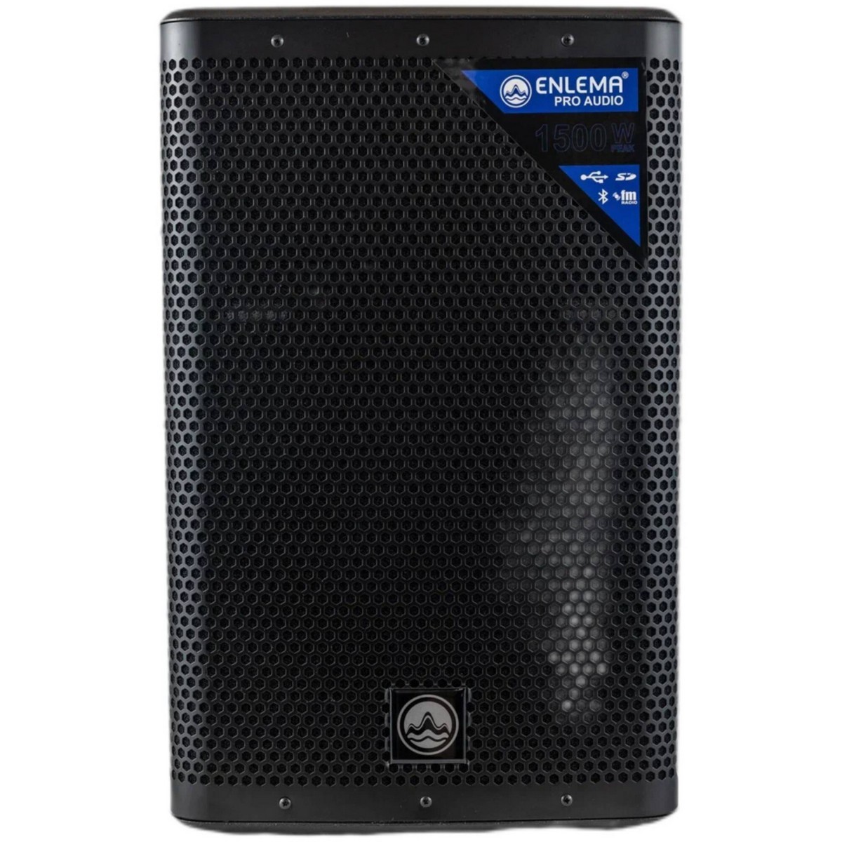 Акустическая система ENLEMA APS 15 DSP