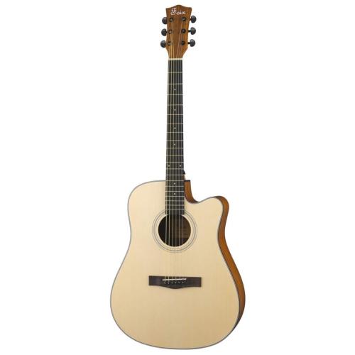 Акустическая гитара Foix FFG-4150С