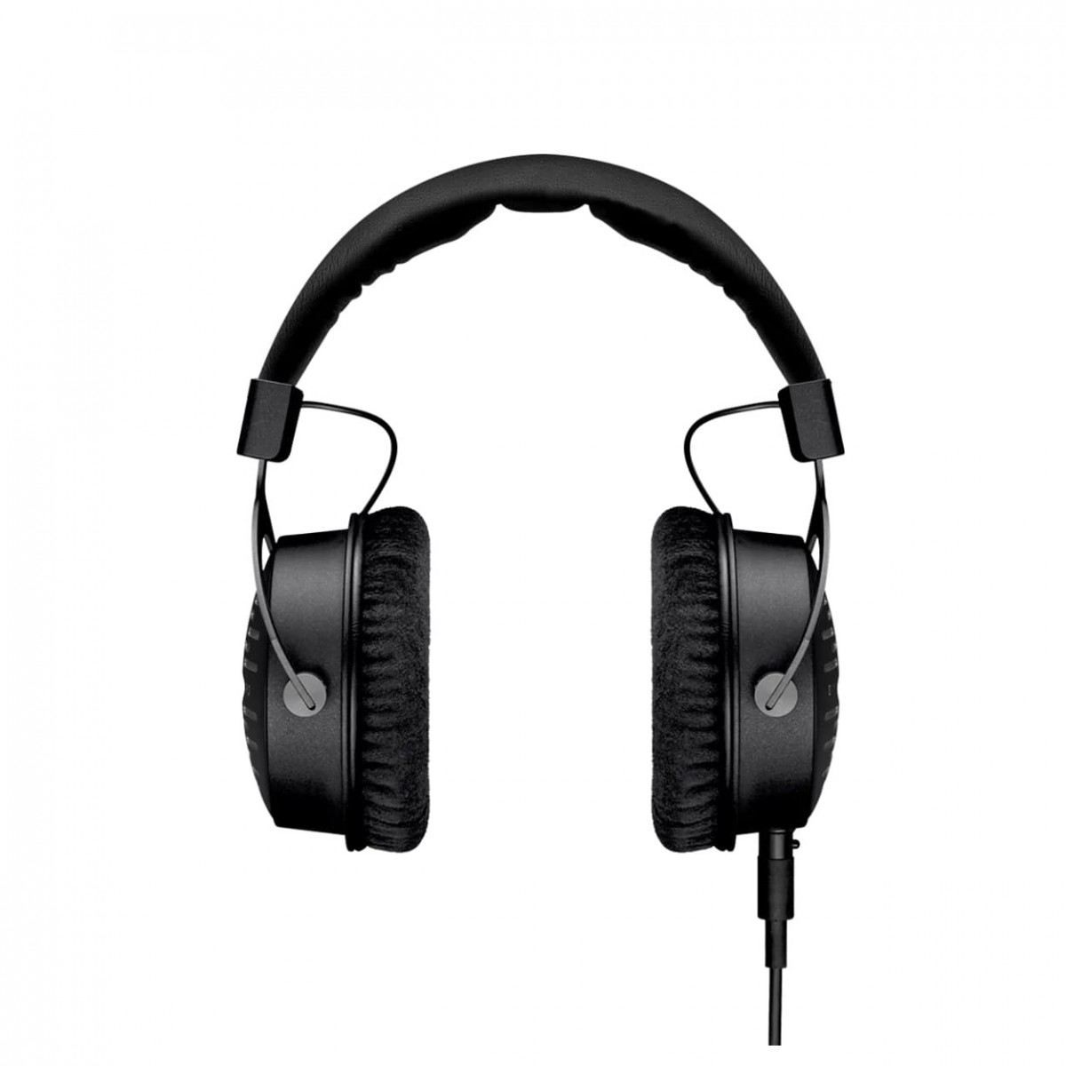Наушники Beyerdynamic DT 1990 PRO mkII