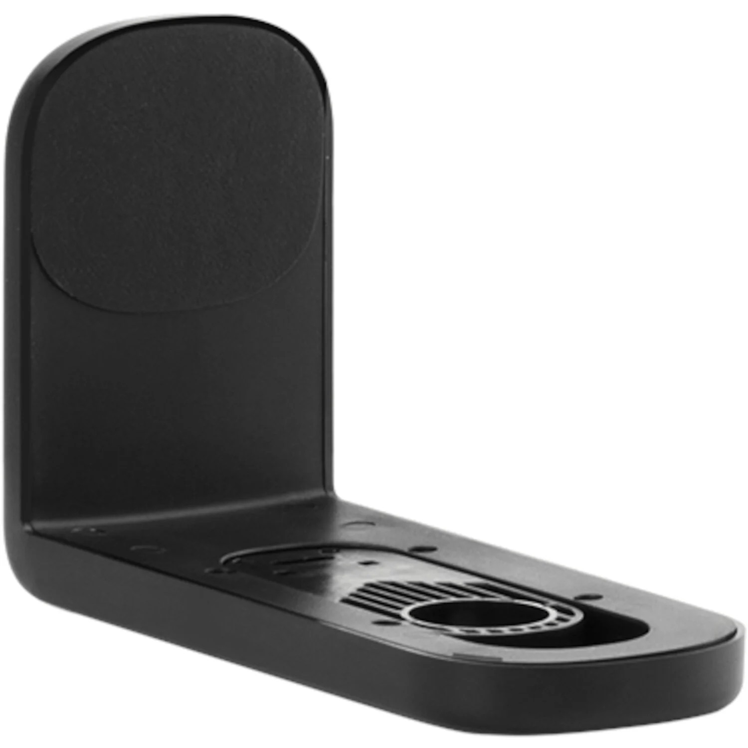 Стойка-докстанция для гитары Lava AirFlow Wireless Charger