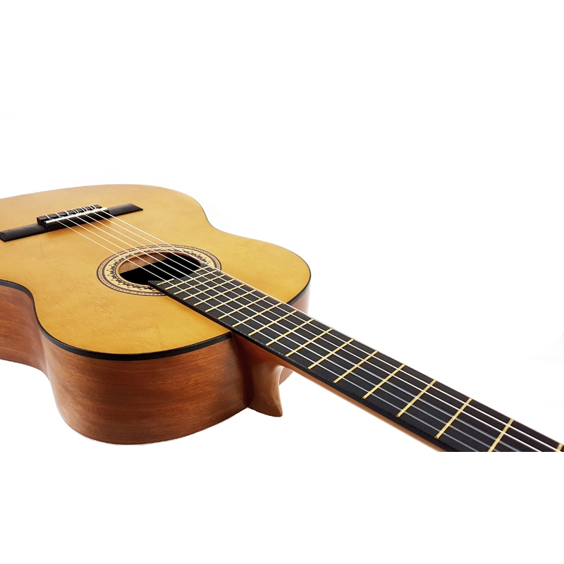 Классическая гитара Valencia VC214
