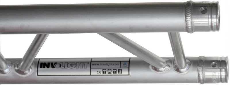 Ферма плоская Involight IFX29-200