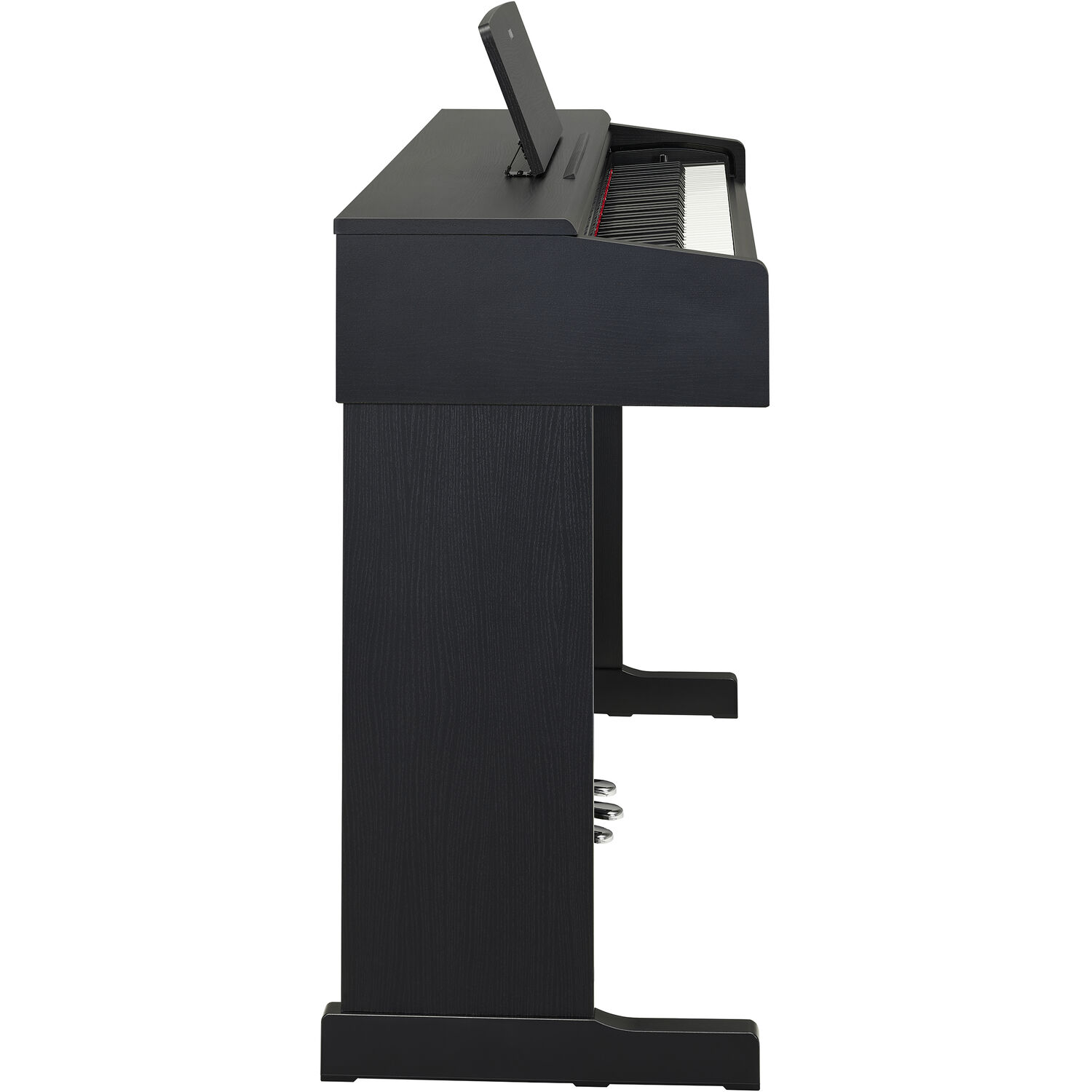 Цифровое пианино Yamaha YDP-105B Arius