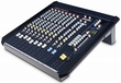 Микшер Allen&Heath WZ4 12