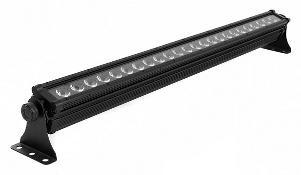 Архитектурная подсветка Involight LED BAR390