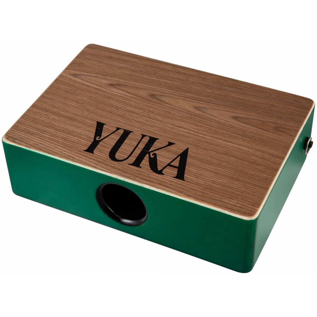 Кахон YUKA LT-CAJ1-RWGR
