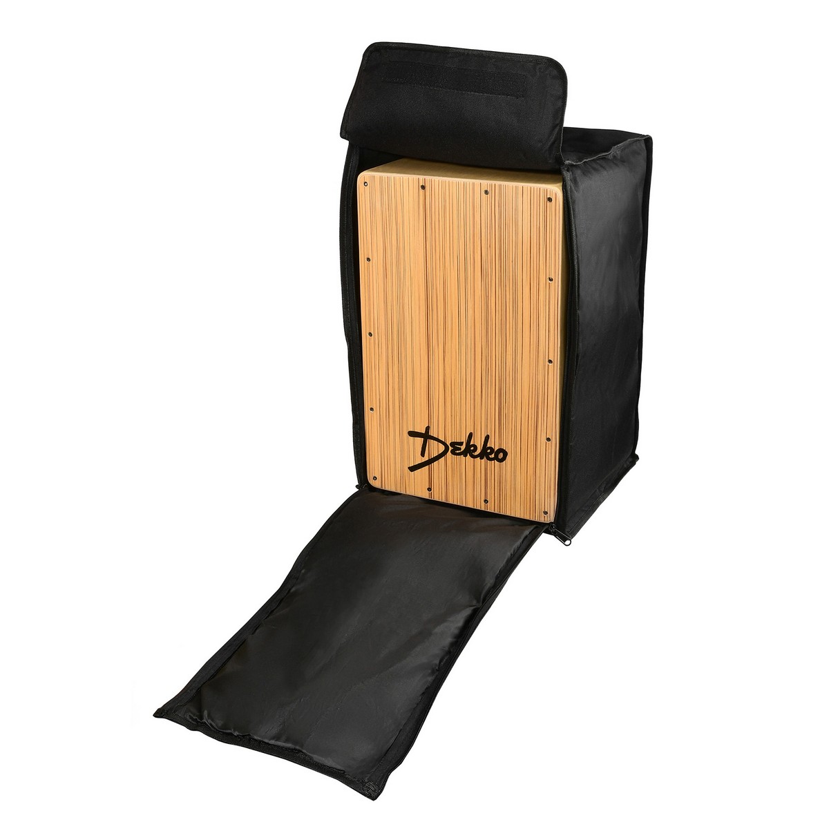 Чехол для кахона DEKKO MF02890