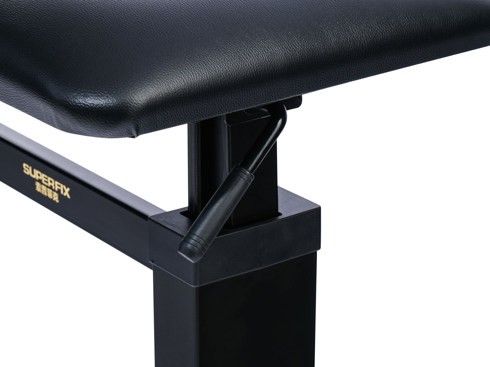 Банкетка Superfix SKB802BP01