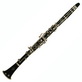 Кларнет Buffet Crampon B12