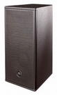 Акустическая система DAS AUDIO ARTEC 510