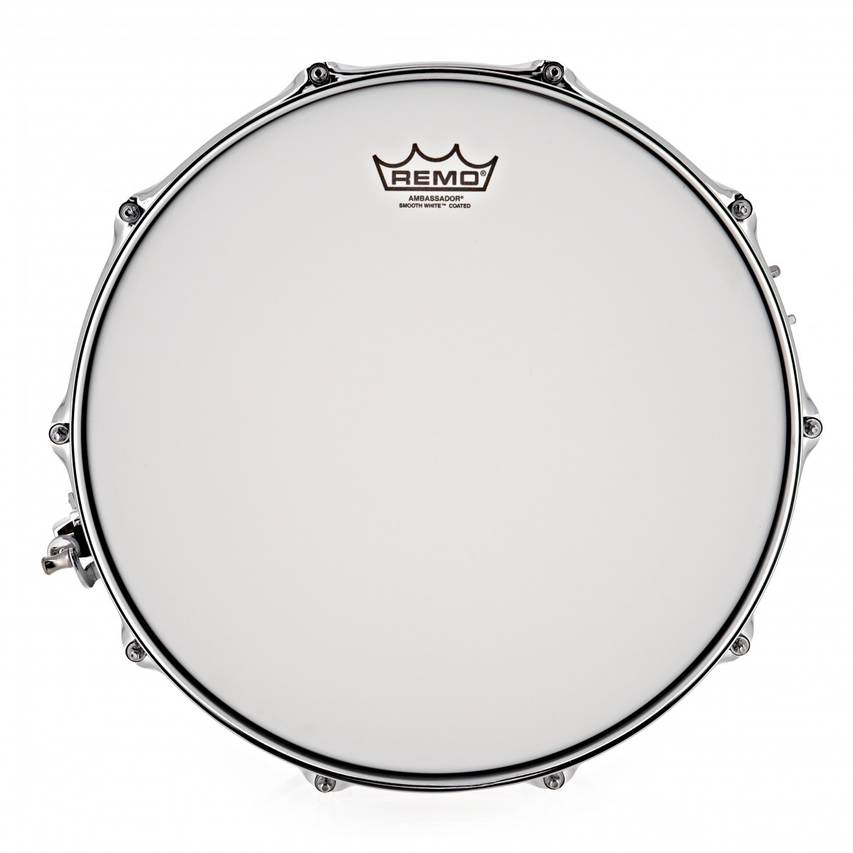 Малый барабан Pearl STH1450AL