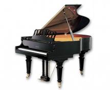Акустический рояль SAMICK SIG61DL EBHP