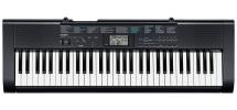 Синтезатор CASIO CTK-1200