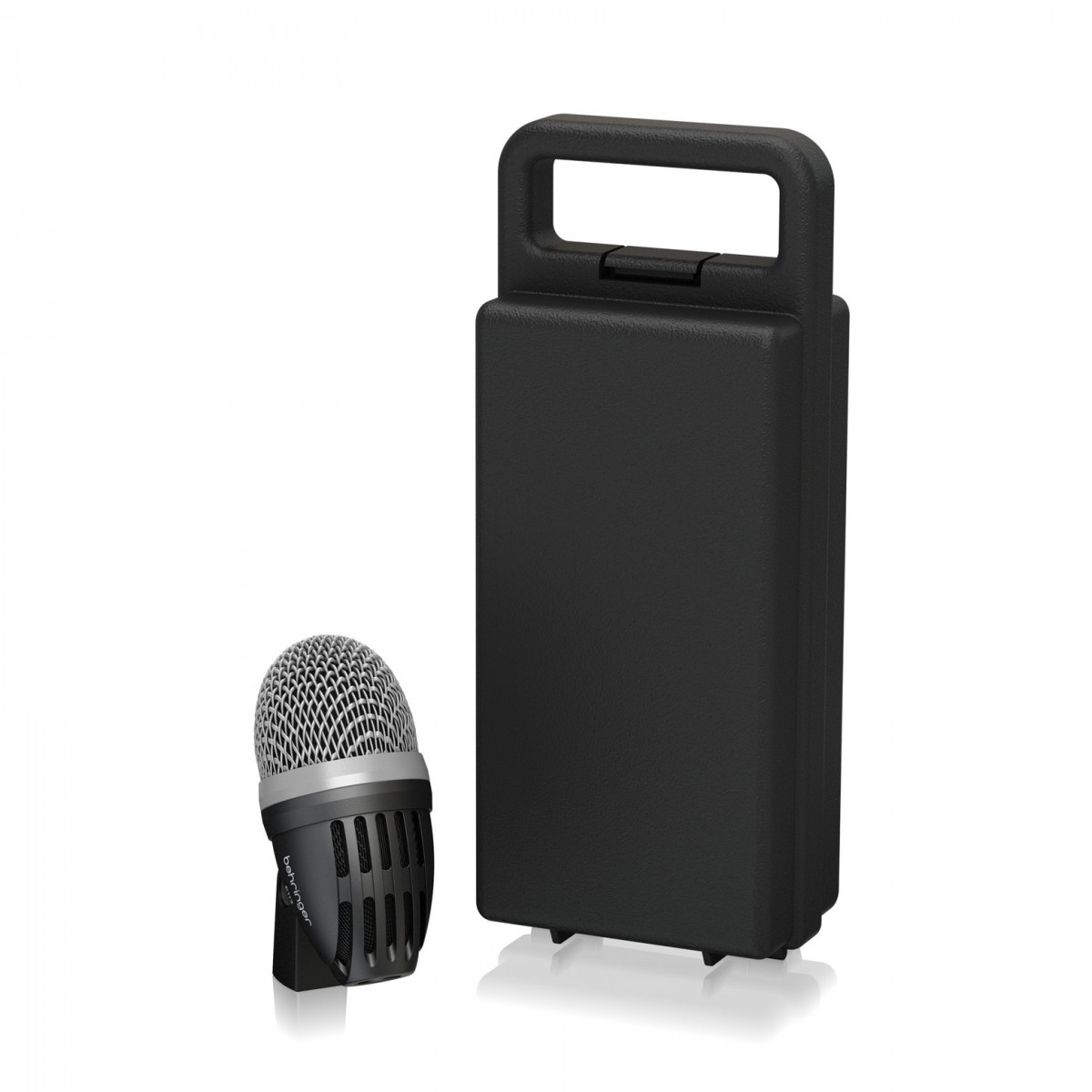 Динамический микрофон Behringer C112