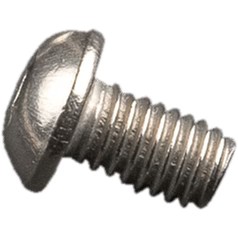 Крепежные винты Strandberg parts Tuner Mounting Screw M3x5 (10 pcs)