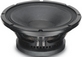 Динамик EIGHTEEN SOUND 12MB600/4